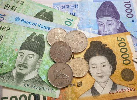 35000 korean won to euros.